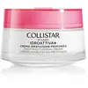 Image de Collistar Crème Hydratante Idroattiva+ Deep Hydration 50ml