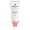 Image de Collistar Crème Hydratante Idroattiva+ Bb Color Spf30 50ml