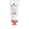 Image de Collistar Crème Hydratante Idroattiva+ Bb Color Spf30 50ml