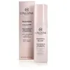 Image de Collistar Soin Du Visage Rigenera Highlighter 50ml