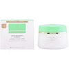 Image de Collistar Crème Fermeté Intensive Perfect Body 400ml