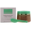 Image de Collistar Gommage Corps Parfait Anti-eau Talasso 700g