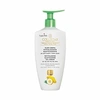 Image de Crème Corps Spéciale Corpo Perfetto Oleo 400 ml