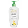 Image de Collistar Huile-crème Revitalisante Et élastifiante 400ml