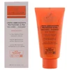 Image de Collistar Bronzage Parfait Crème Ultra Protectrice Spf30 150ml