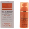 Image de Collistar Crème Visage Anti-ge Bronzage Parfait Spf30 50ml