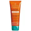 Image de Collistar Crème Solaire Spf50+ 100ml