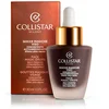 Image de Collistar Bronzer Magic Drops 30ml