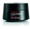 Image de Collistar Crème Pour Le Visage Uomo Energizing Gel 50ml