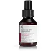 Image de Collistar Huile Capillaire à La Phyto-kératine 100ml