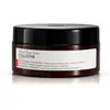 Image de Collistar Masque Capillaire à La Vitamine C 200ml