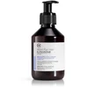 Image de Collistar Après-shampooing 200ml
