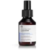 Image de Collistar Sérum 100ml