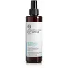 Image de Collistar Après-shampoing à L'acide Hyaluronique 200ml