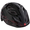 Image de Casques Met Genio M
