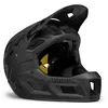 Image de Met - Parachute MCR Mips - Casque VTT Black / Matt Glossy - S
