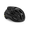 Image de Casque Met Rivale Mips Noir mat brillant