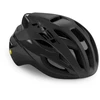 Image de Casque Met Rivale Mips Noir mat brillant