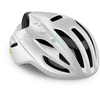 Image de Casque Met Rivale Mips Blanc brillant, Taille L
