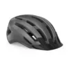 Image de Met - Downtown Mips - Casque vélo Gray / Glossy - S/M