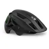 Image de Bluegrass - Rogue Core Mips - Casque VTT Black Iridescent / Matt Glossy - M