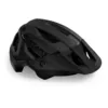 Image de Bluegrass - Rogue - Casque VTT Black / Matt - M