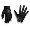 Image de Bluegrass - Prizma 3D - Gants VTT Black - XS