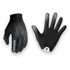 Image de Bluegrass - Vapor Lite - Gants VTT Black - S