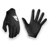 Image de Bluegrass - Union - Gants VTT Black - S