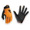 Image de Bluegrass - Union - Gants VTT Orange - L