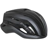 Image de MET Casque Trenta 3K Carbon MIPS Noir mat, Taille S (52-56 cm)