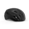 Image de Met - Vinci Mips - Casque vélo route Black / Matt - S