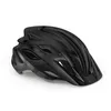 Image de Met - Veleno Mips - Casque VTT Black / Matt Glossy - L