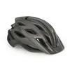 Image de Met - Veleno Mips - Casque VTT Titanium Metallic / Matt - S