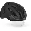 Image de Met - Intercity Mips - Casque vélo urbain Black / Matt - M