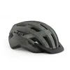 Image de Met - Allroad - Casque vélo Titanium / Matt - L