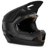 Image de Bluegrass - Legit Carbon Mips - Casque VTT intégral Black / Matt - M