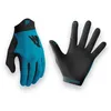 Image de Bluegrass - Union - Gants VTT Blue - M
