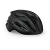 Image de Met - Idolo Mips - Casque vélo route Black / Matt - Taille unique