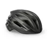 Image de Met - Idolo Mips - Casque vélo route Titanium / Glossy - Taille unique
