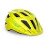 Image de Met - Crackerjack - Casque vélo enfant Lime / Matt - Taille unique
