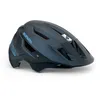 Image de Bluegrass - Rogue Core Mips - Casque VTT Blue / Matt - L