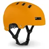 Image de Bluegrass - Superbold - Casque VTT Orange / Matt - L