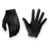 Image de Bluegrass - React - Gants VTT Black - L