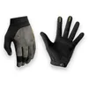 Image de Bluegrass - React - Gants VTT Gray - L