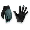 Image de Bluegrass - React - Gants VTT Blue - M