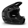 Image de Bluegrass - Vanguard Core Mips - Casque VTT intégral Black / Matt Glossy - M