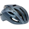 Image de Casque MET Rivale MIPS Bleu