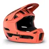 Image de Bluegrass - Vanguard Core Mips - Casque VTT intégral Coral Black / Mat - L