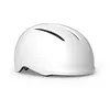 Image de Met - Vibe - Casque vélo urbain White / Glossy - L